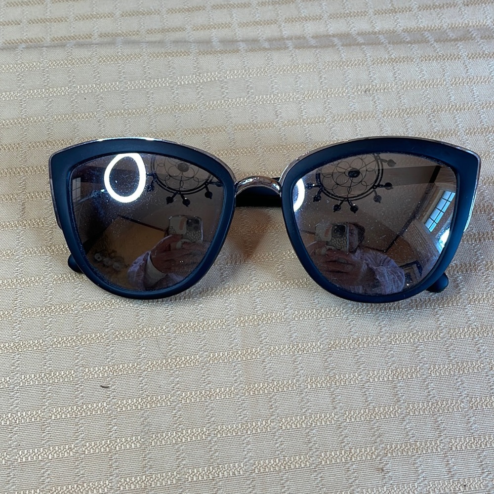Cotton On sunnies